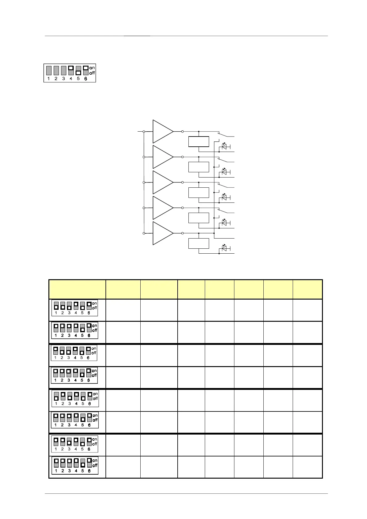 Page #110 background image