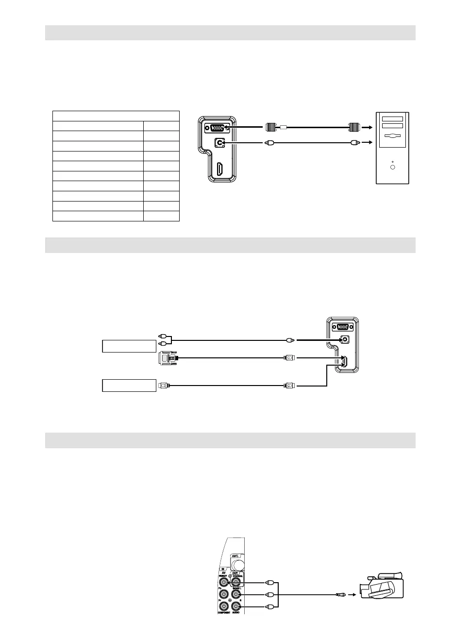 Page #24 background image