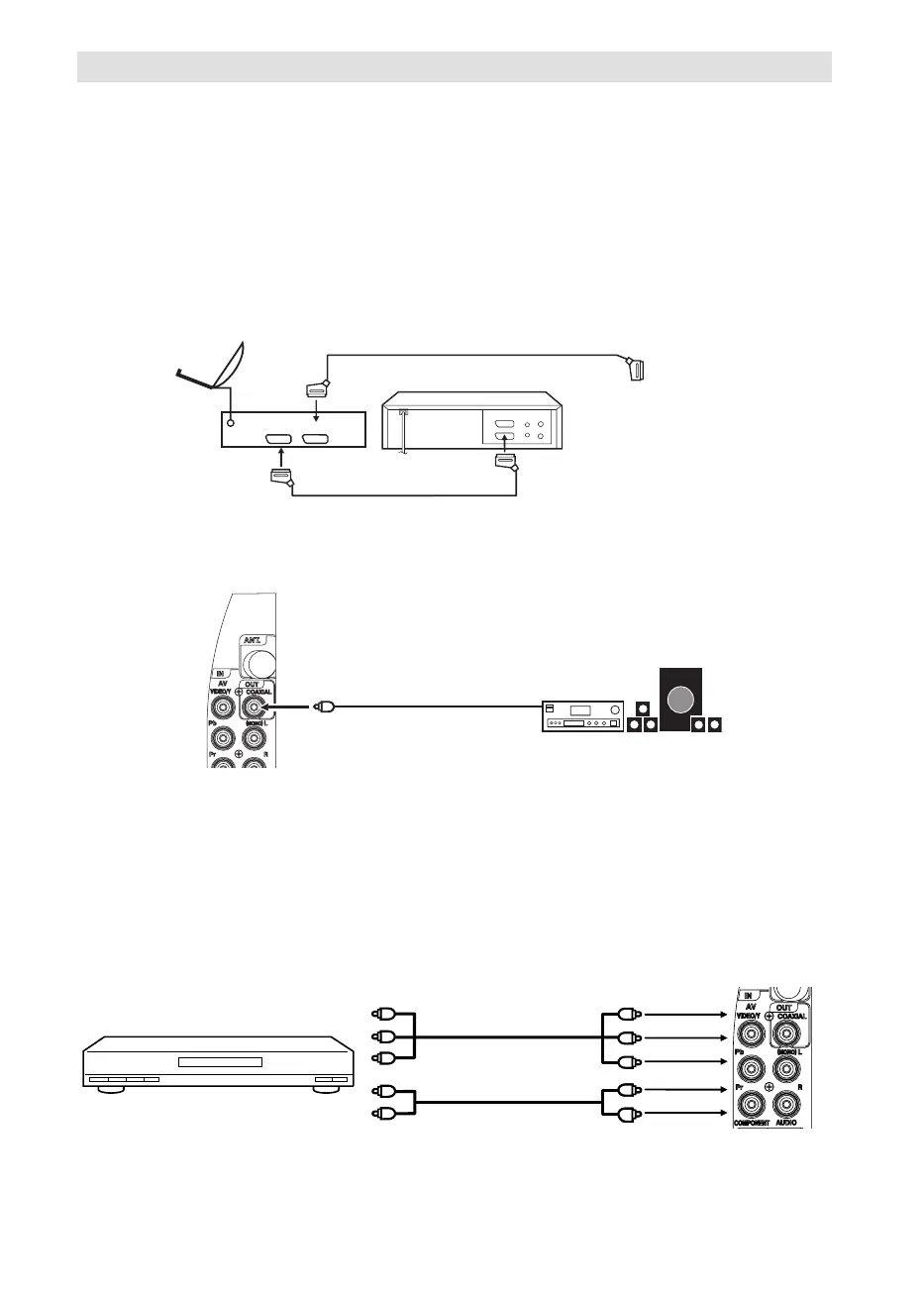 Page #25 background image