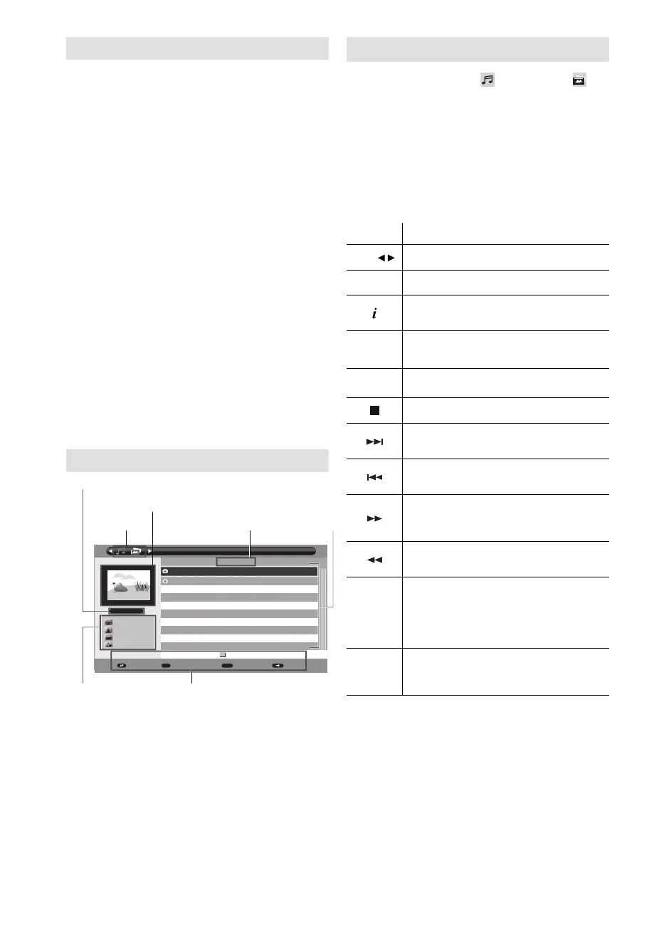 Page #48 background image