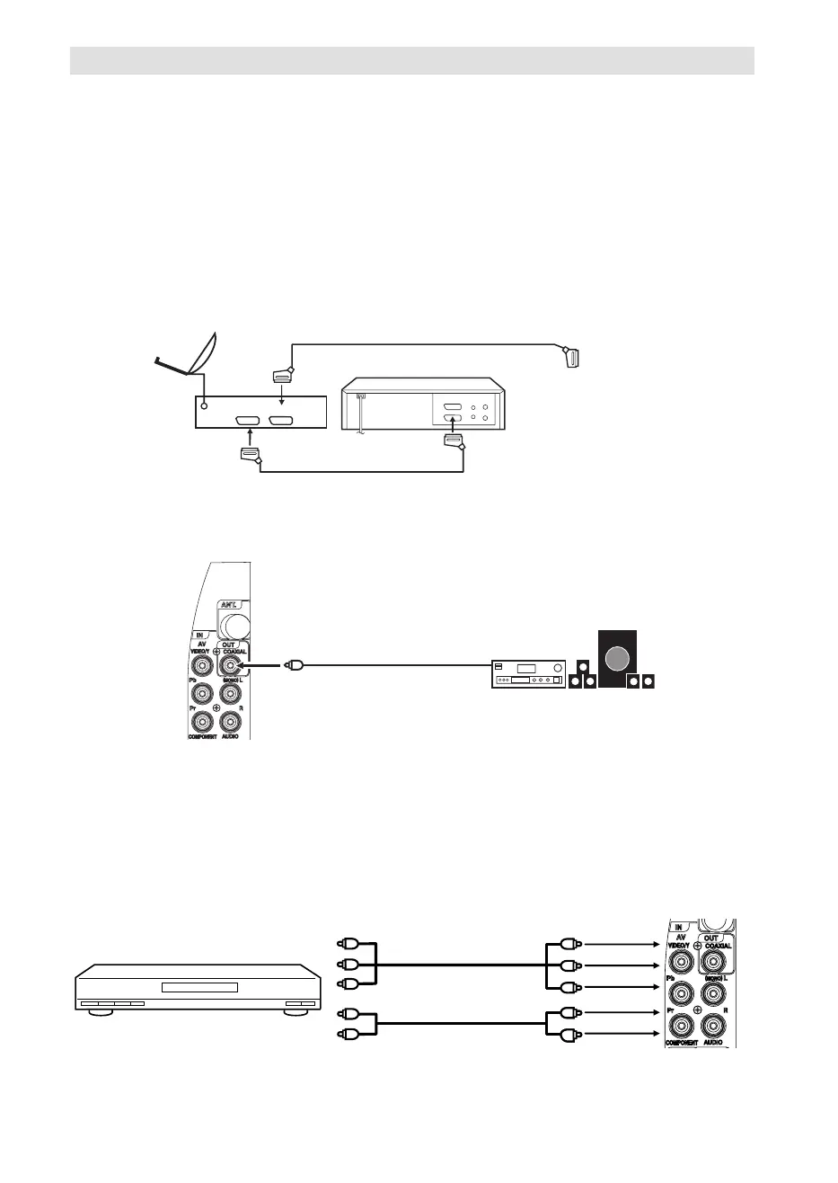 Page #51 background image