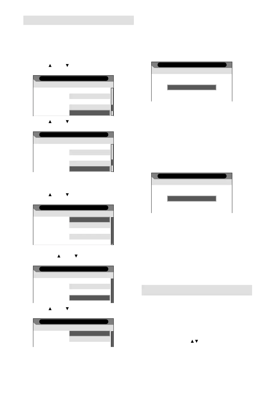 Page #63 background image