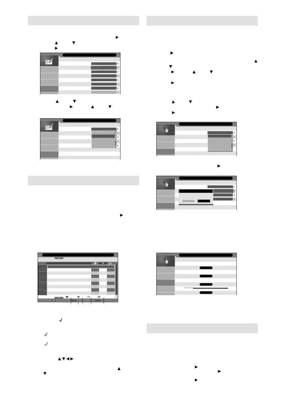Page #64 background image