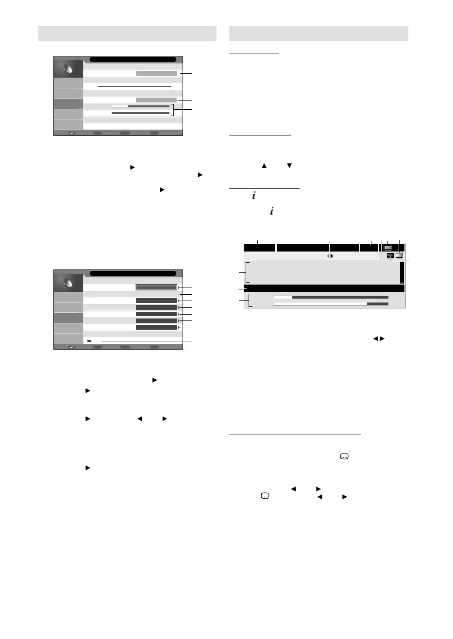 Page #65 background image