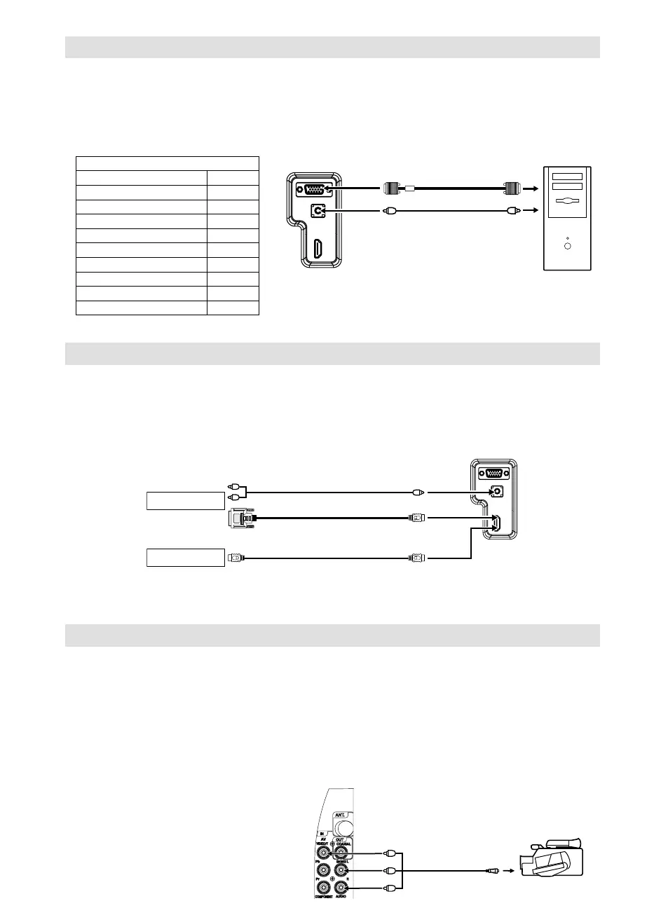 Page #76 background image
