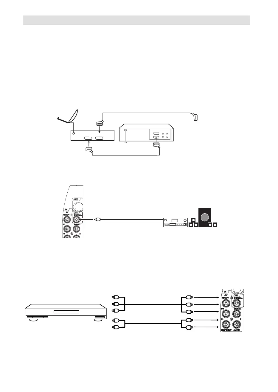 Page #77 background image