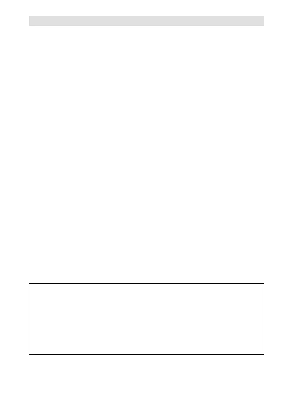Page #80 background image