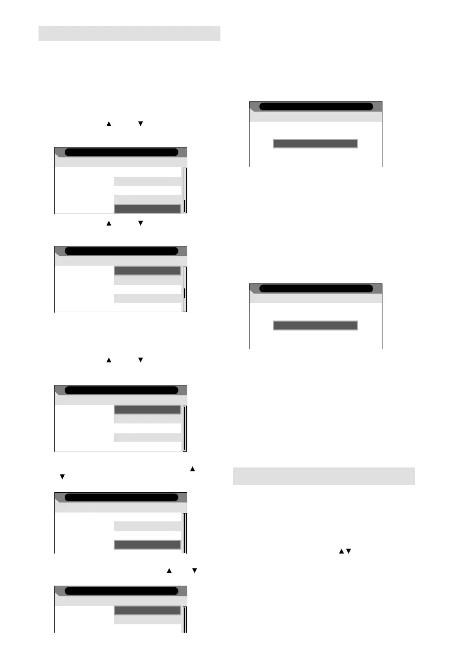 Page #89 background image