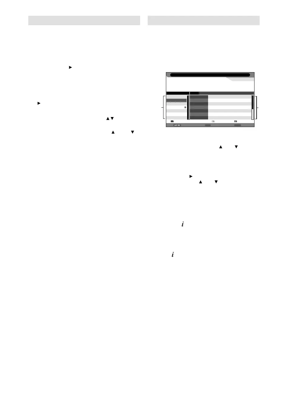 Page #94 background image