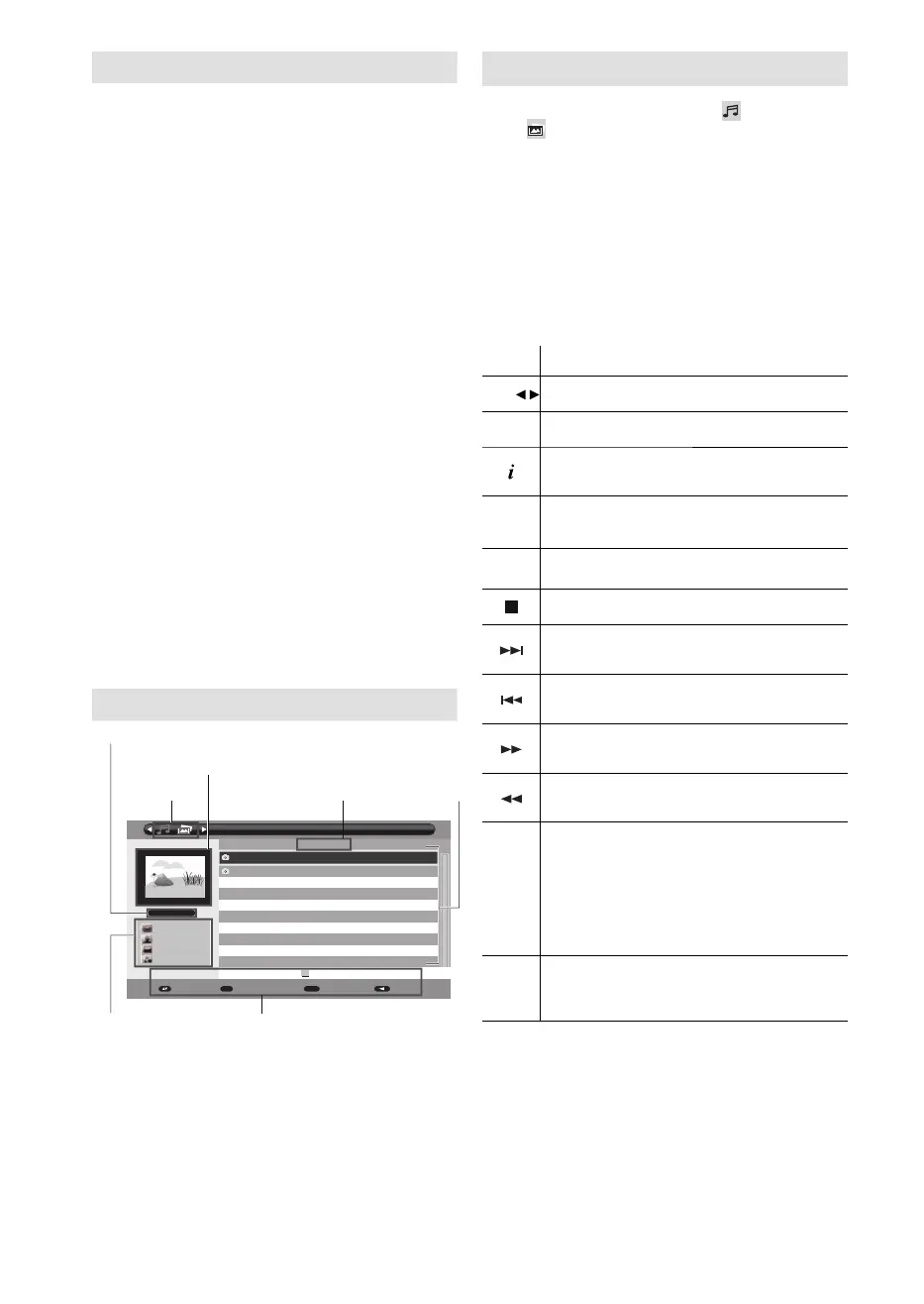 Page #100 background image
