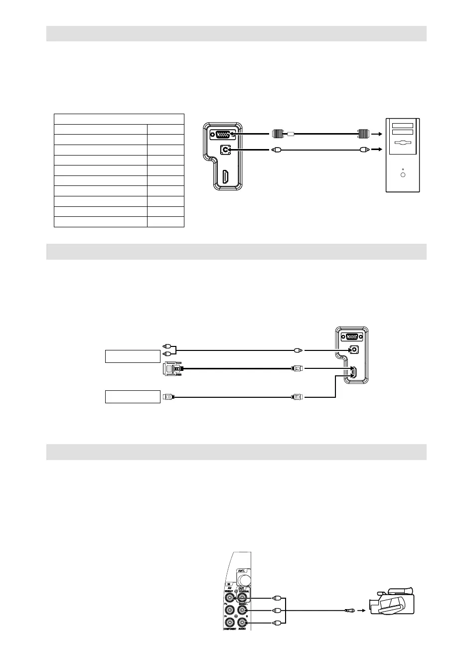 Page #102 background image
