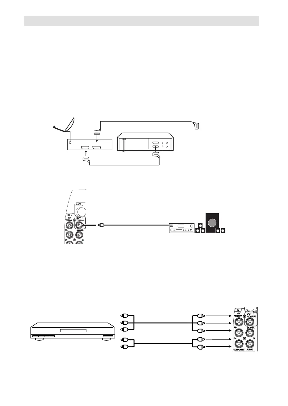 Page #103 background image