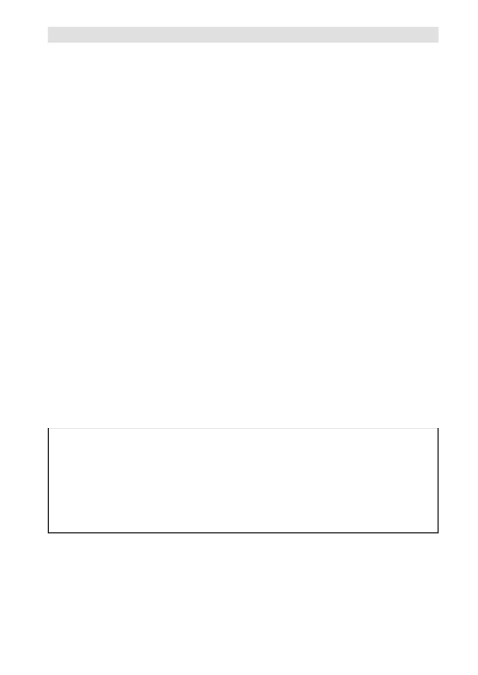 Page #106 background image