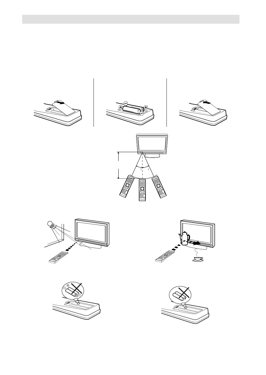 Page #113 background image