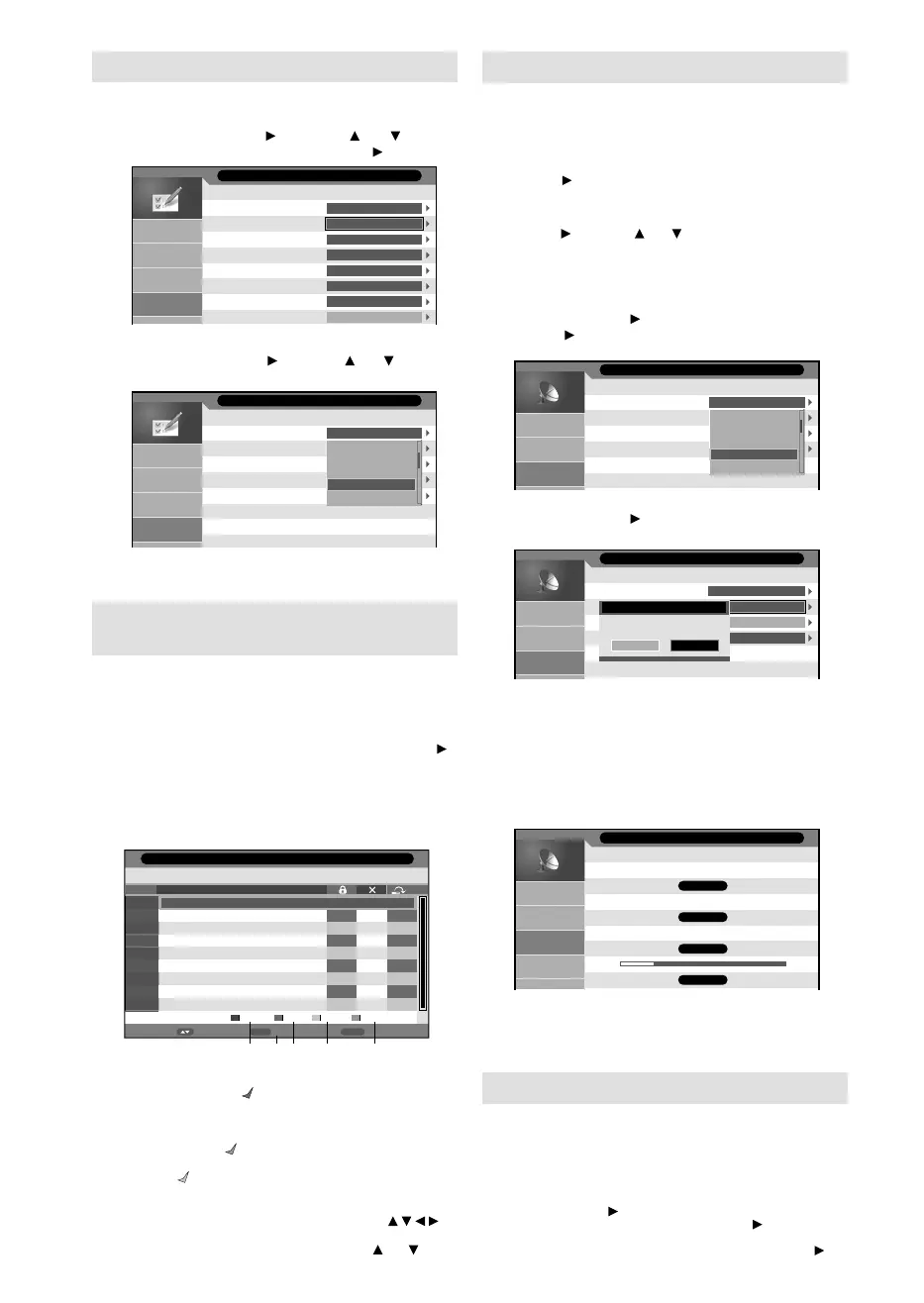 Page #116 background image