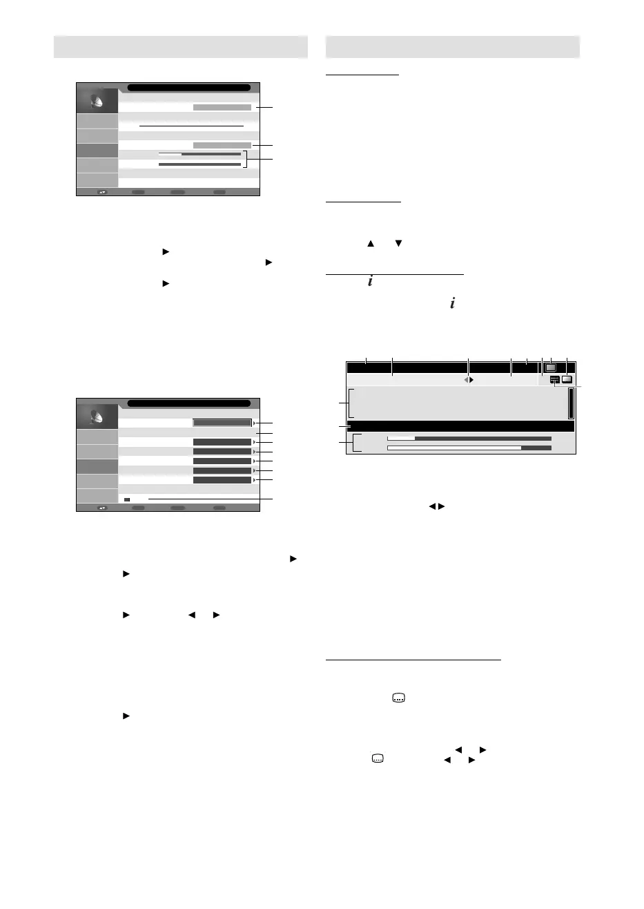 Page #117 background image