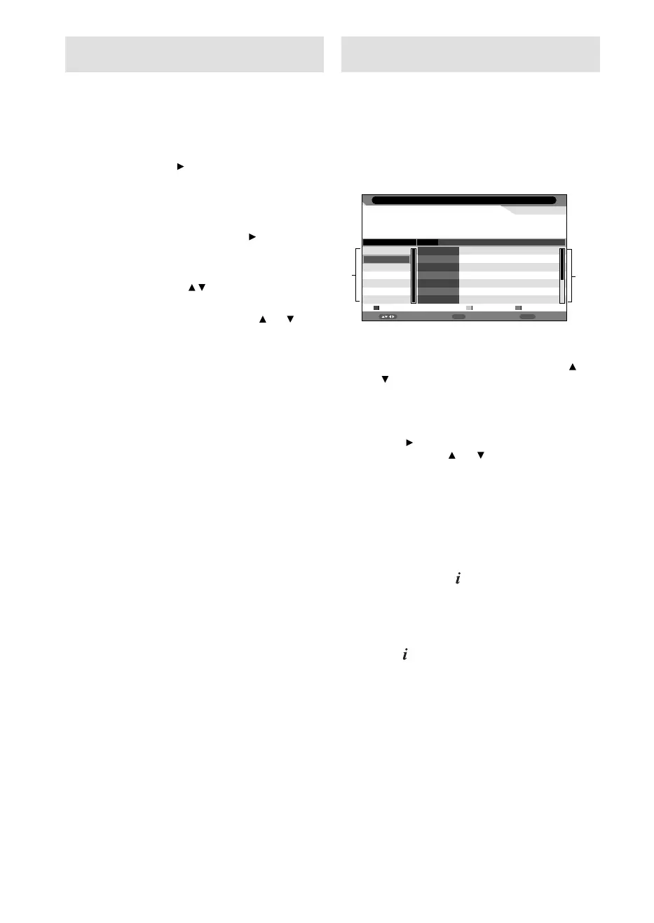 Page #120 background image