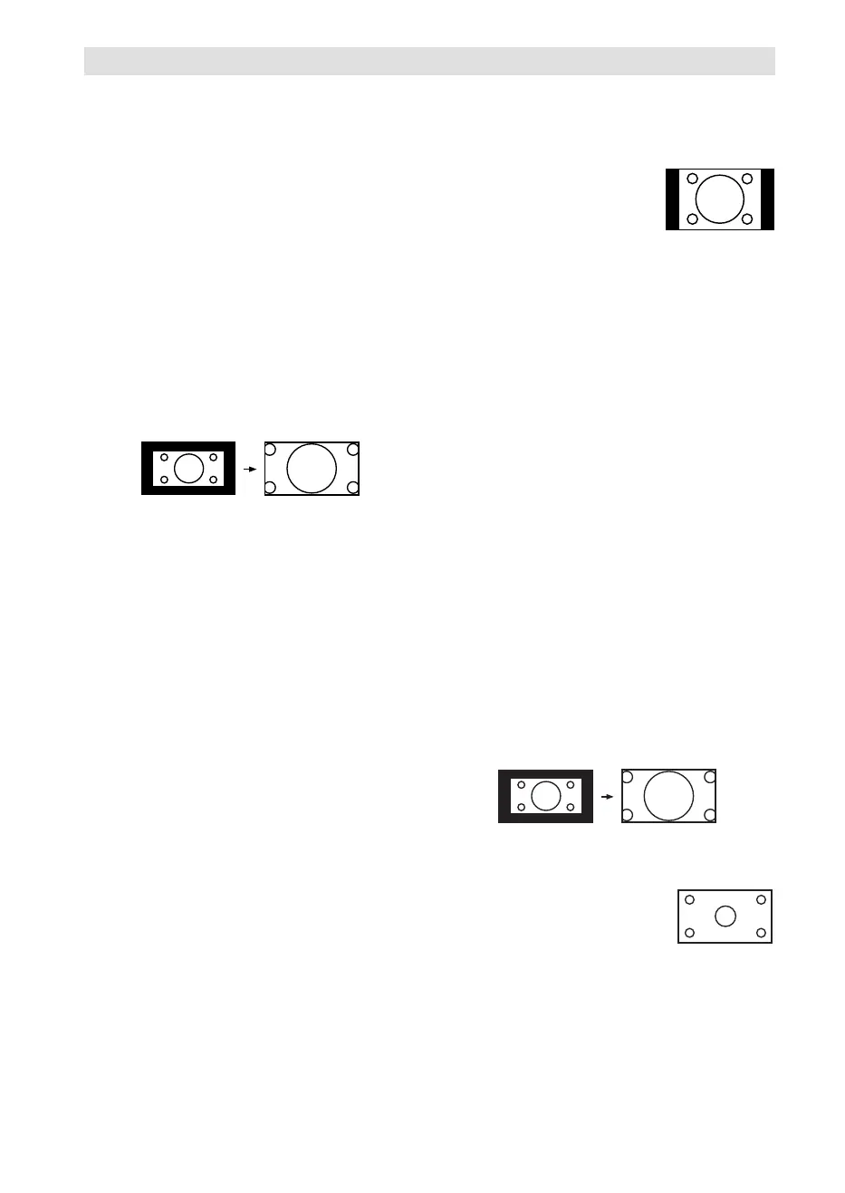 Page #122 background image