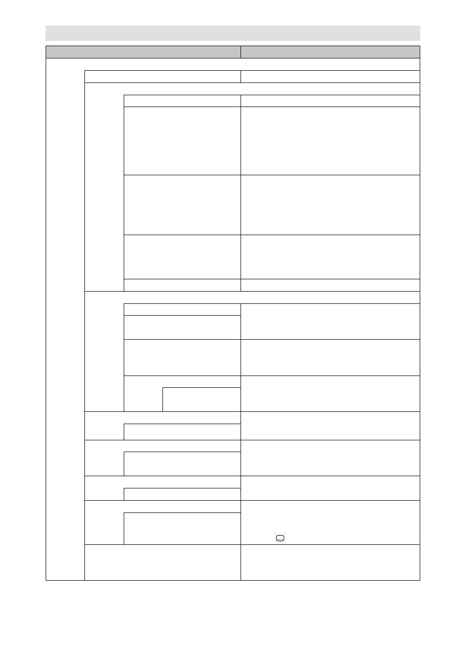 Page #124 background image