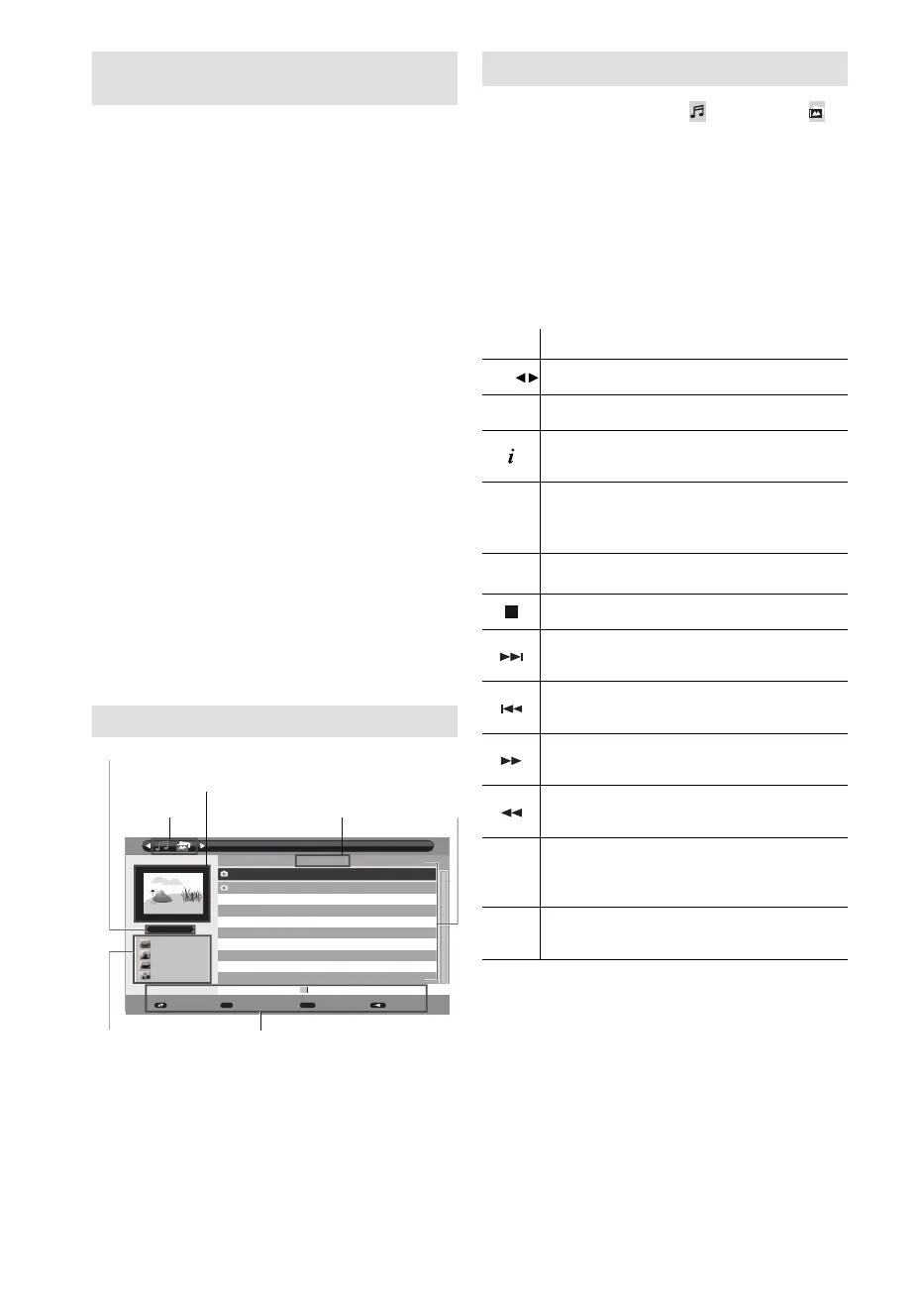 Page #126 background image