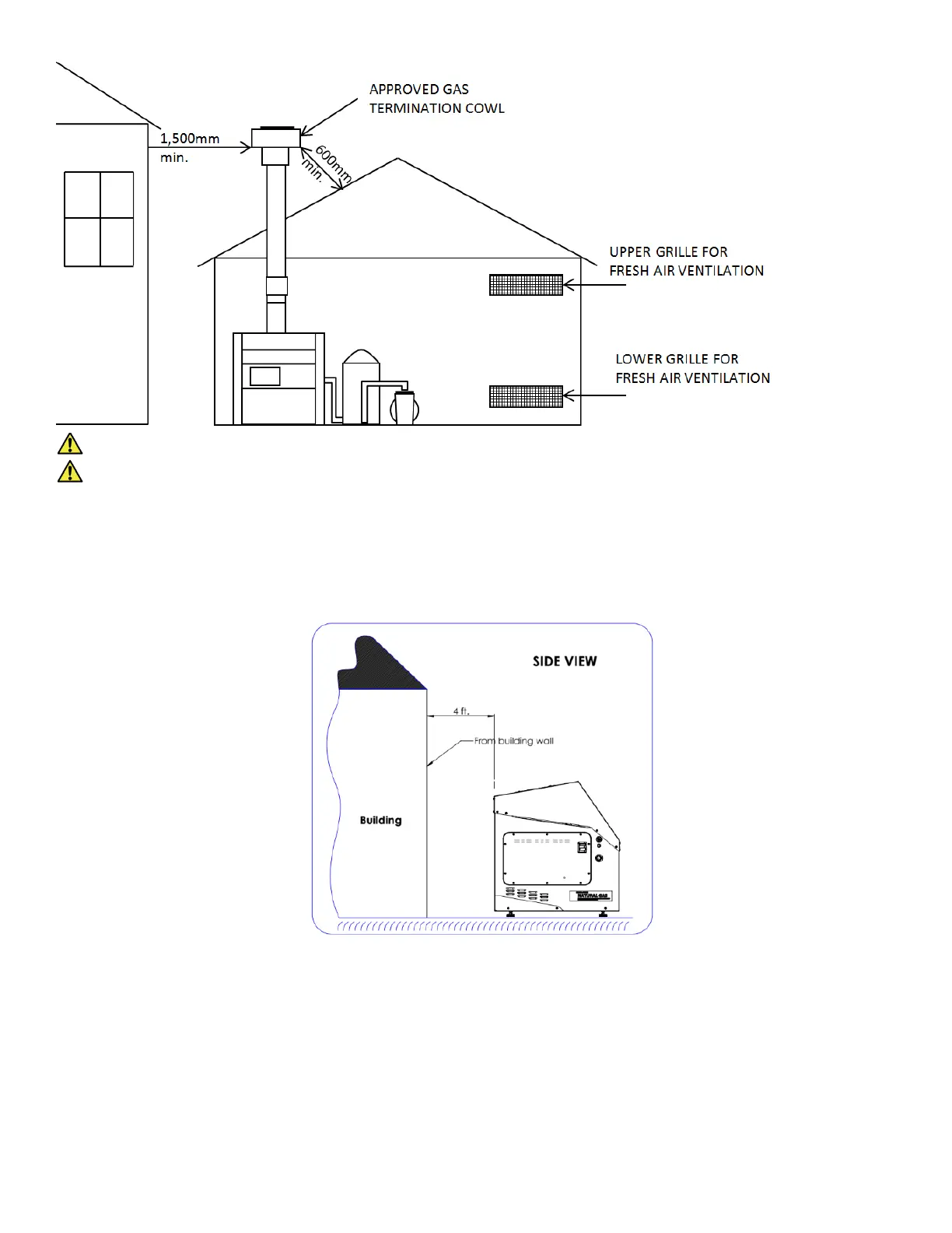 Page #20 background image