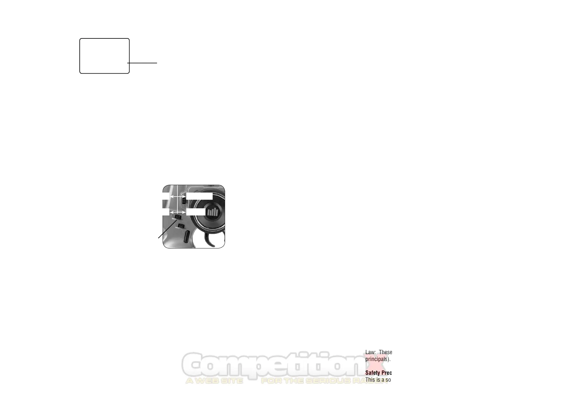 Page #18 background image