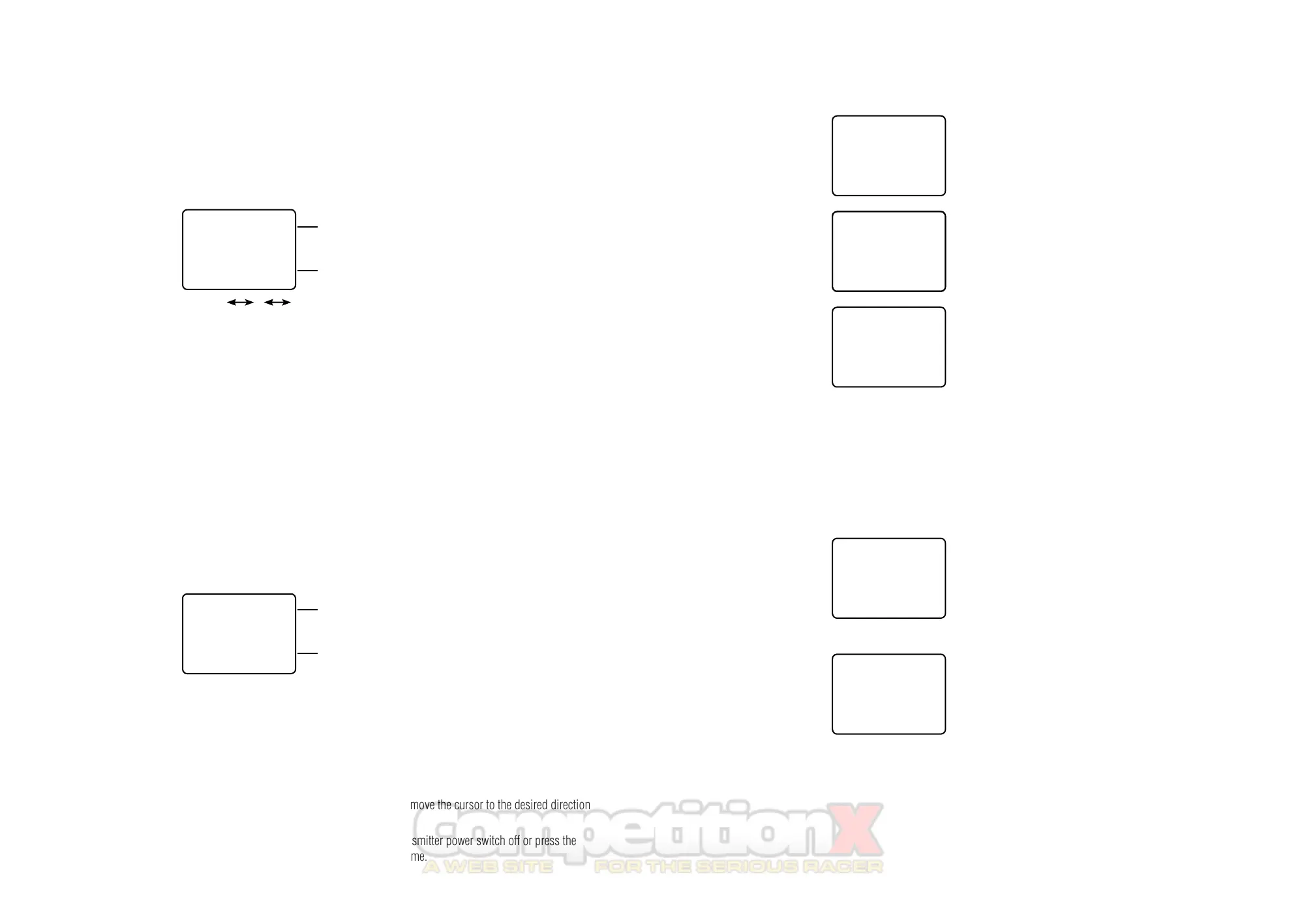 Page #15 background image