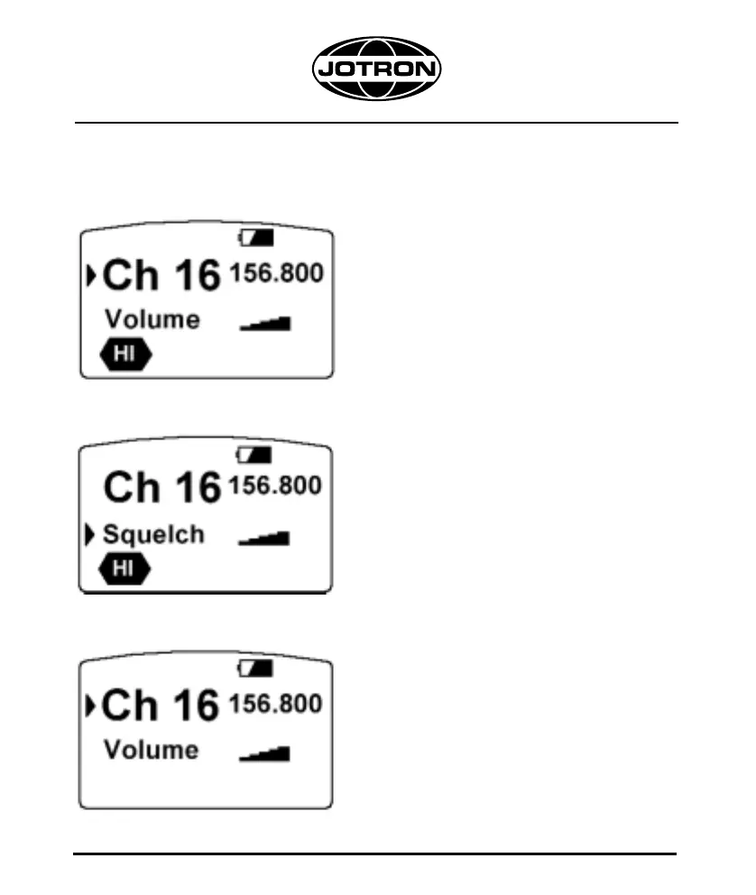 Page #24 background image