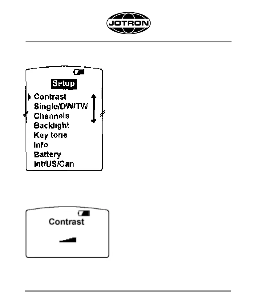 Page #26 background image