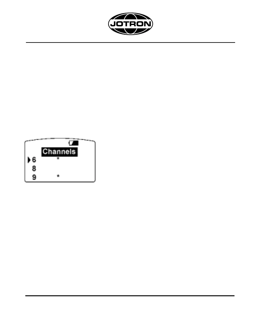 Page #30 background image