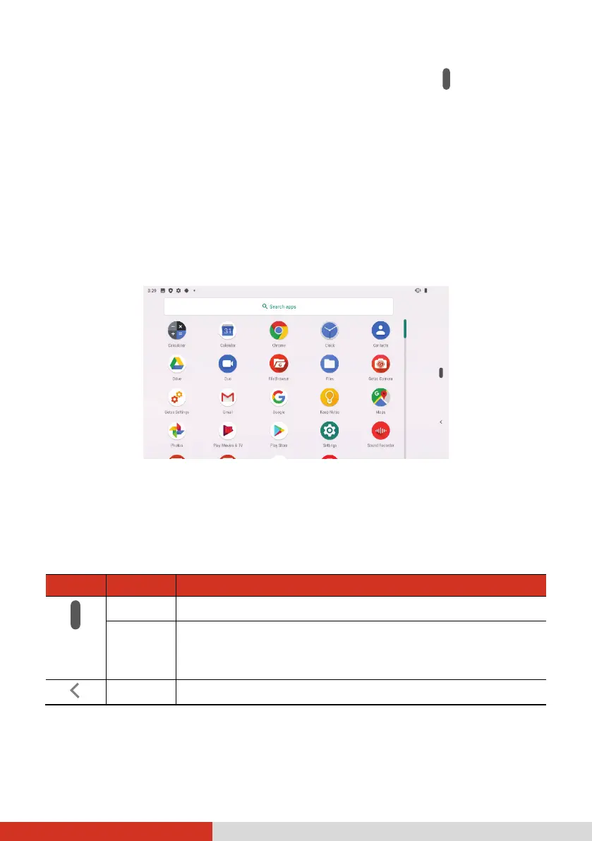 Page #18 background image