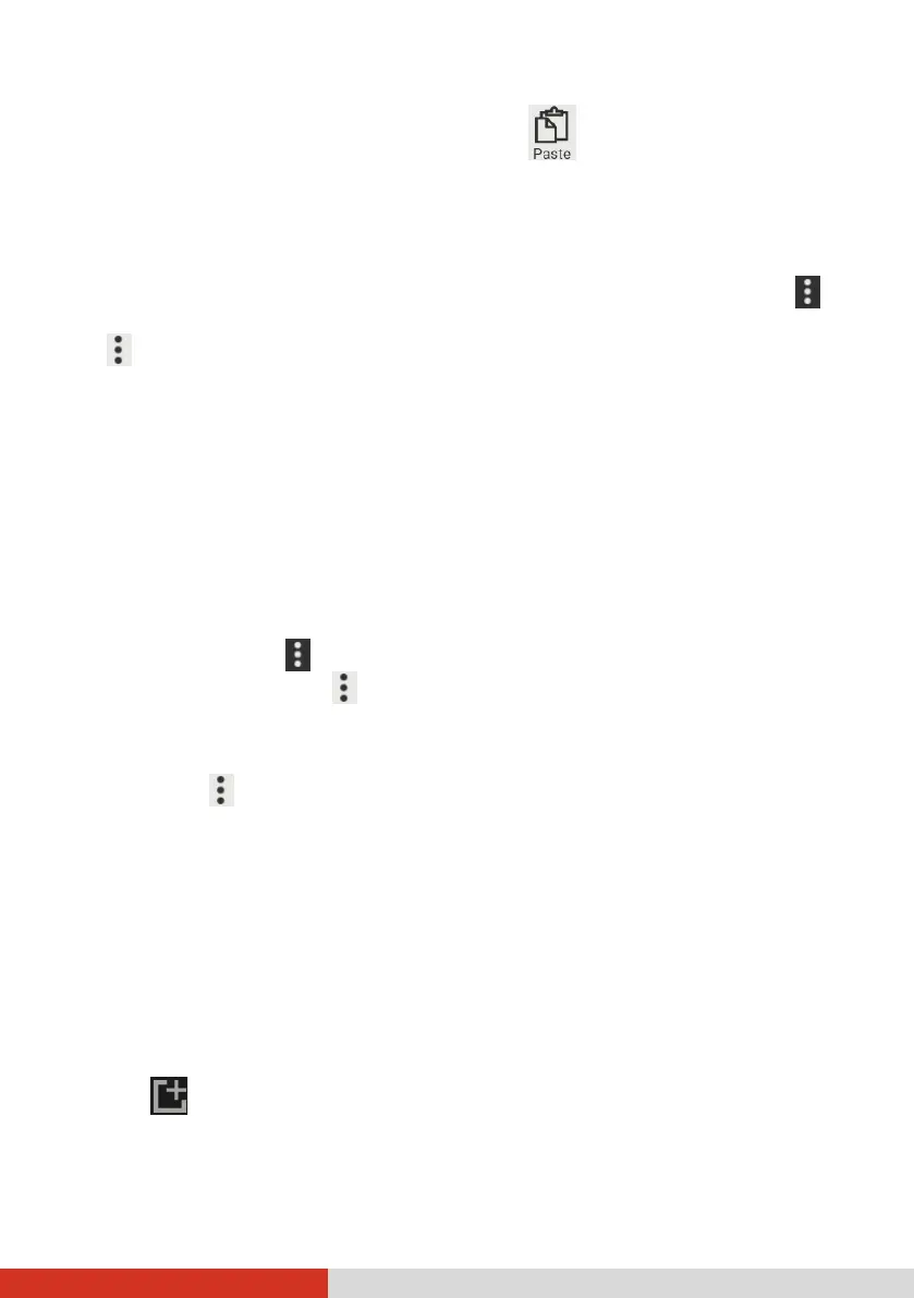 Page #38 background image