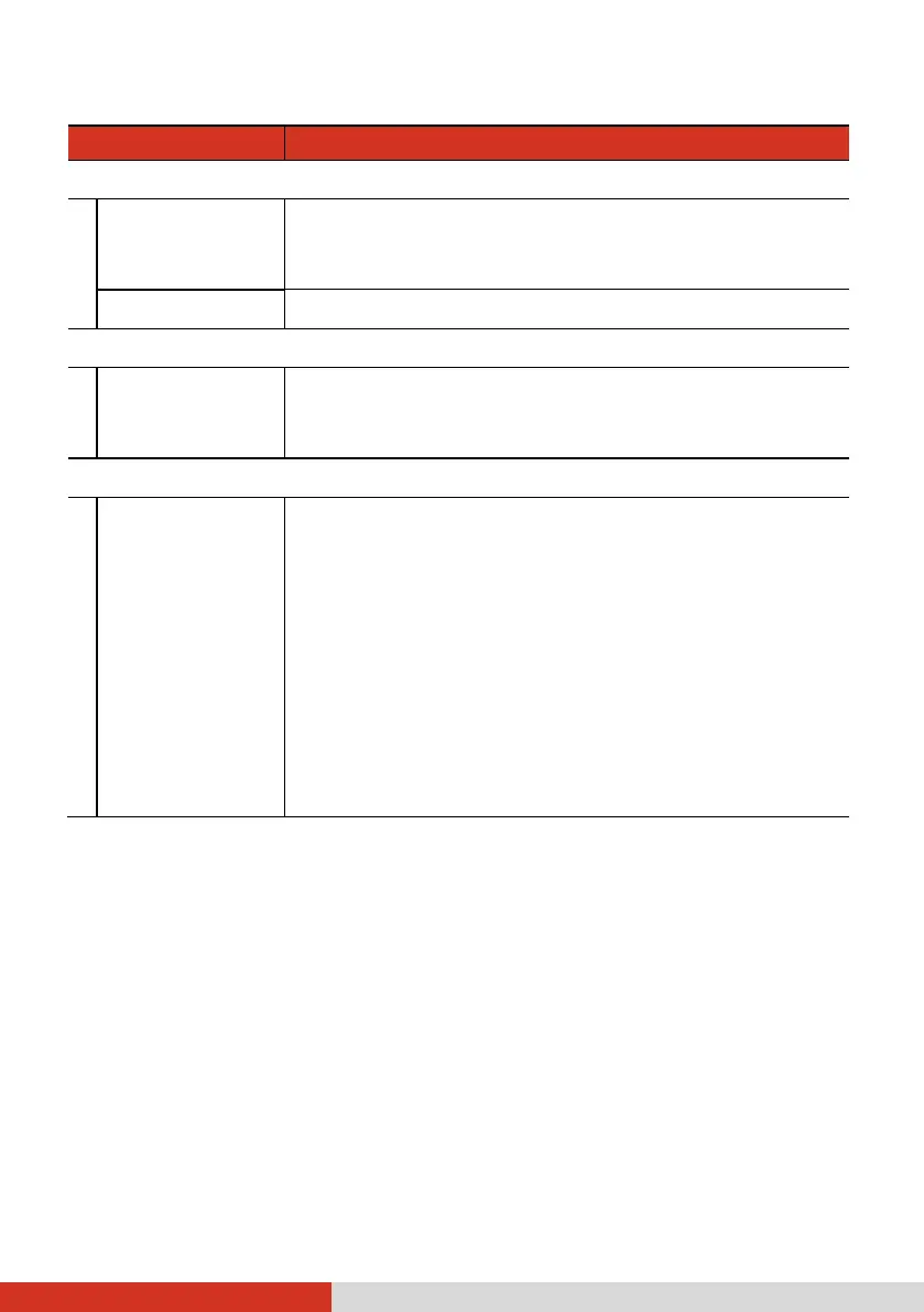 Page #52 background image