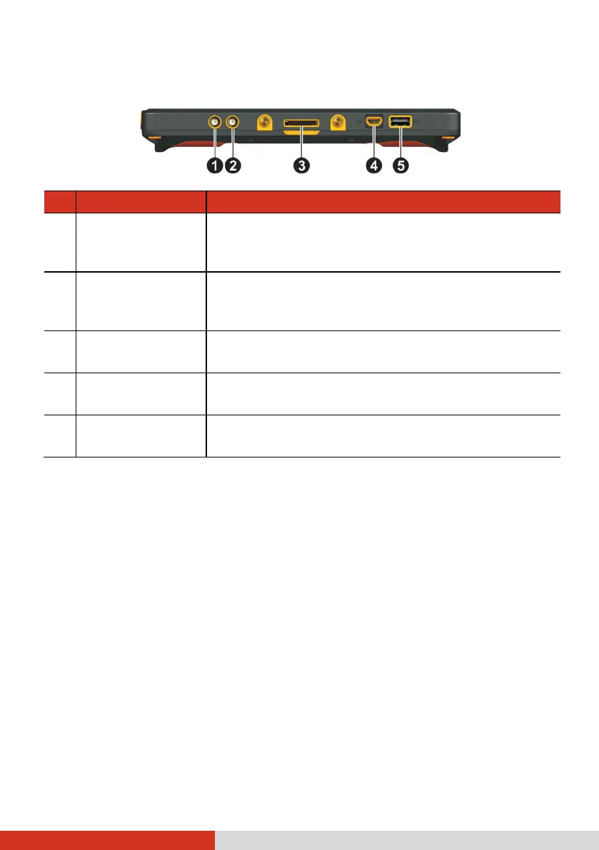 Page #10 background image