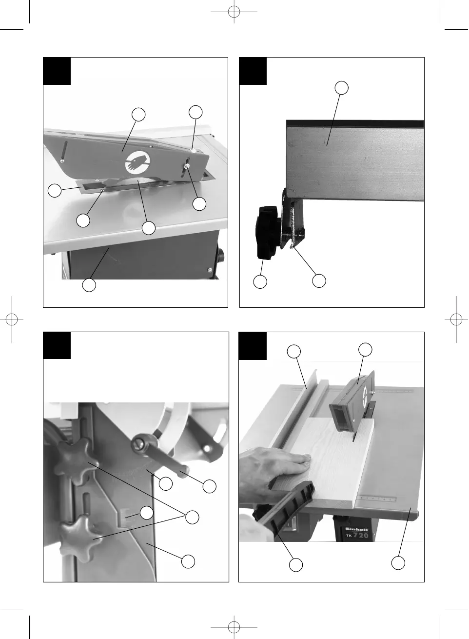 Page #4 background image