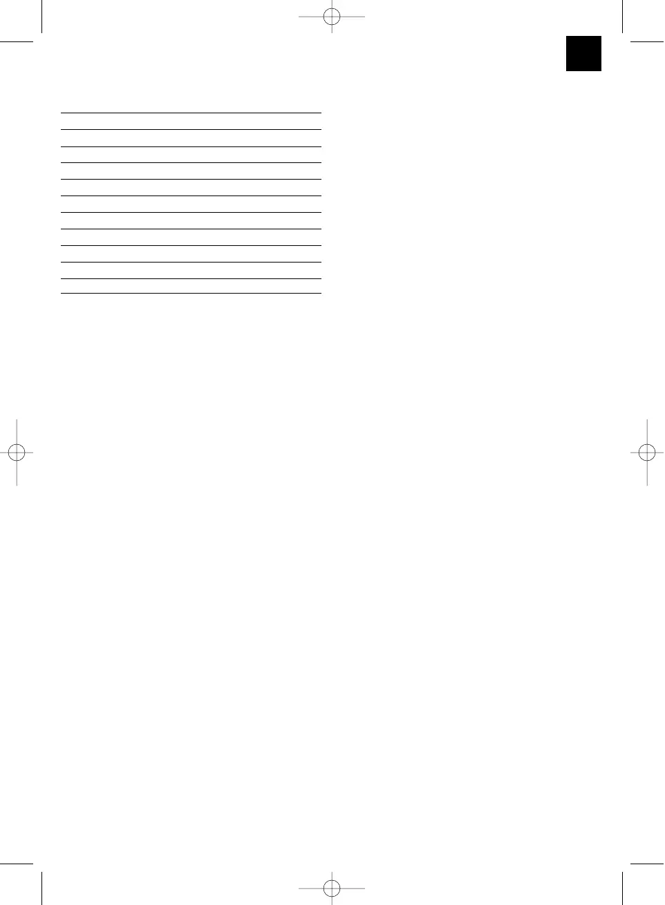 Page #9 background image