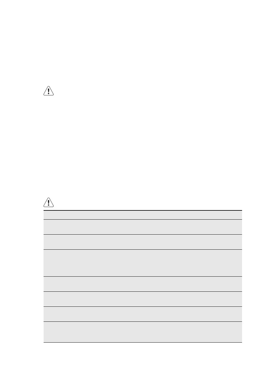 Page #75 background image