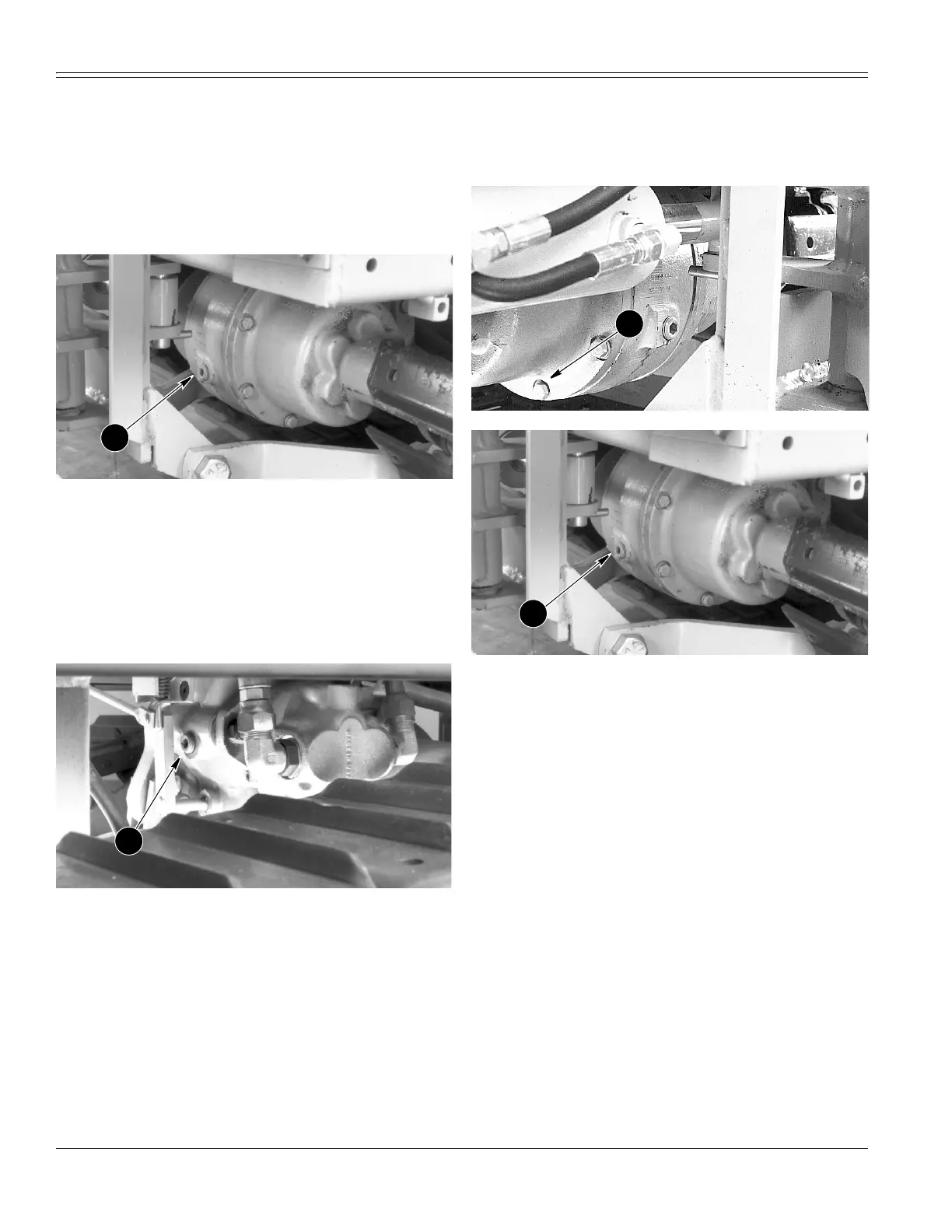Page #44 background image