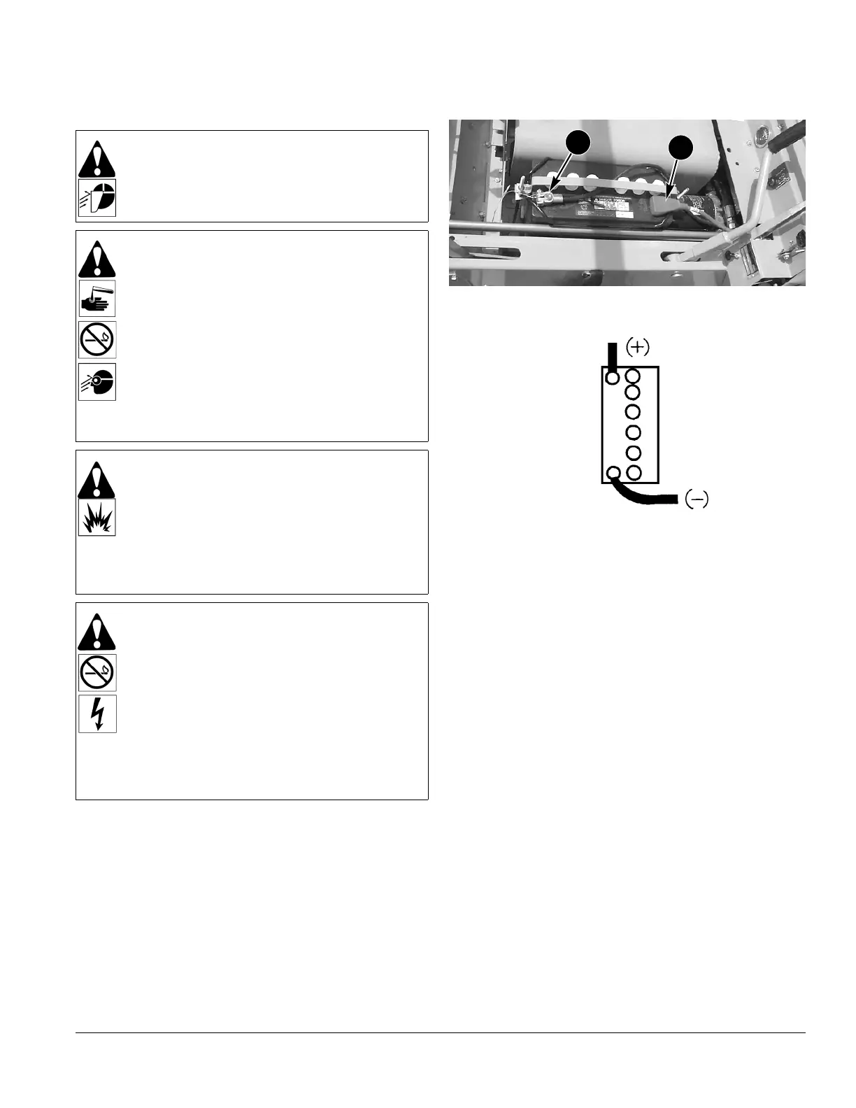 Page #55 background image