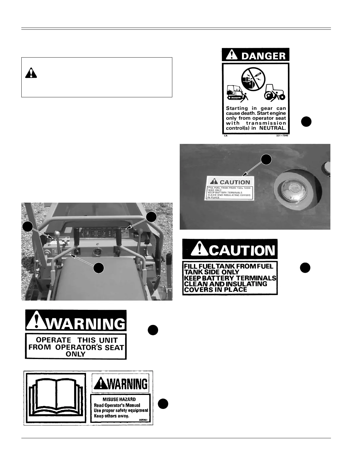 Page #14 background image