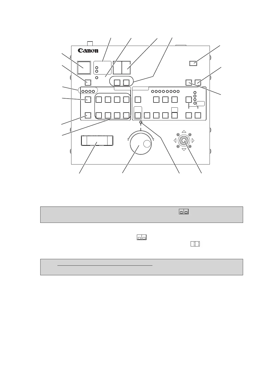 Page #48 background image