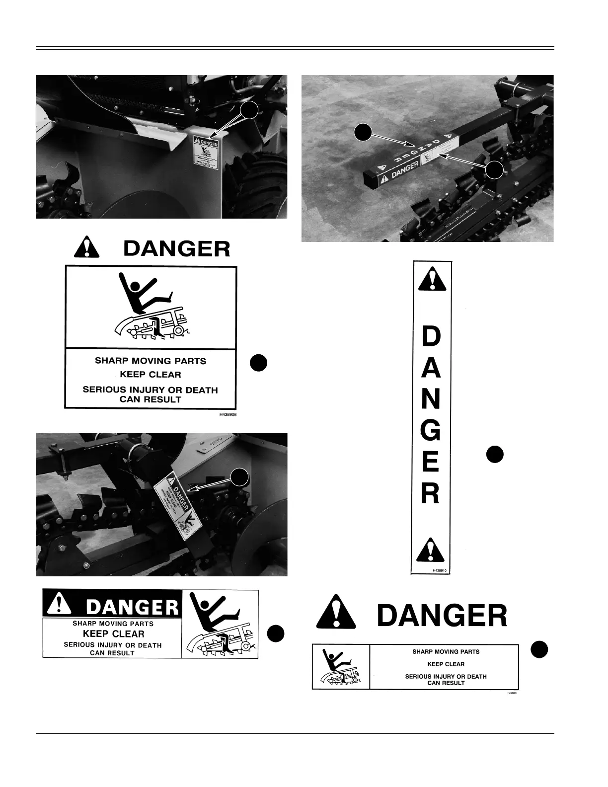 Page #16 background image