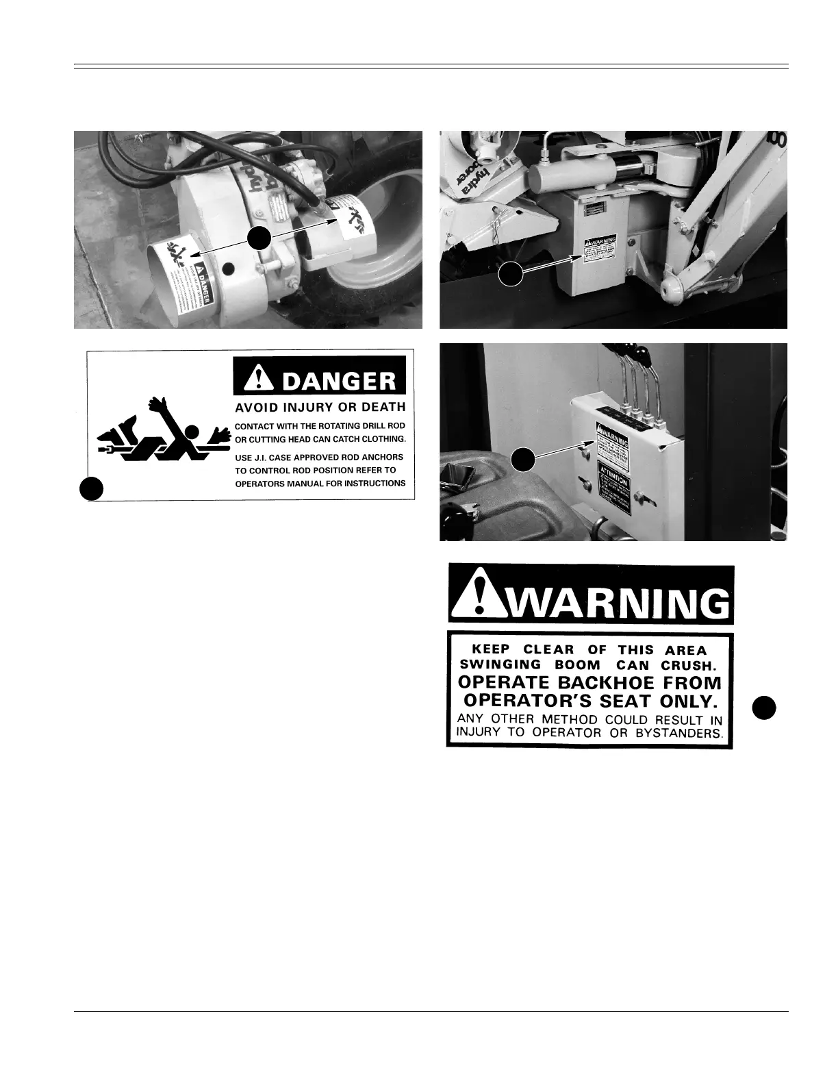 Page #17 background image