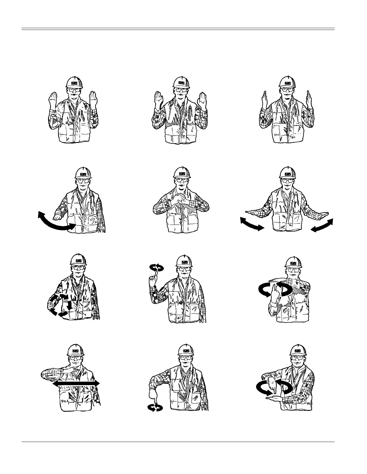 Page #18 background image