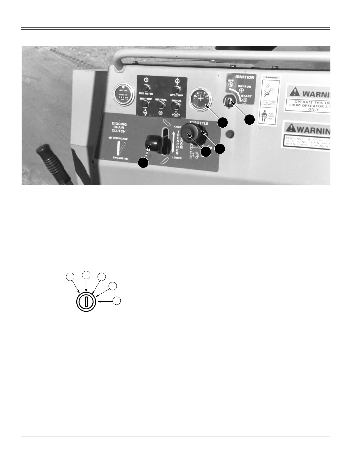 Page #22 background image