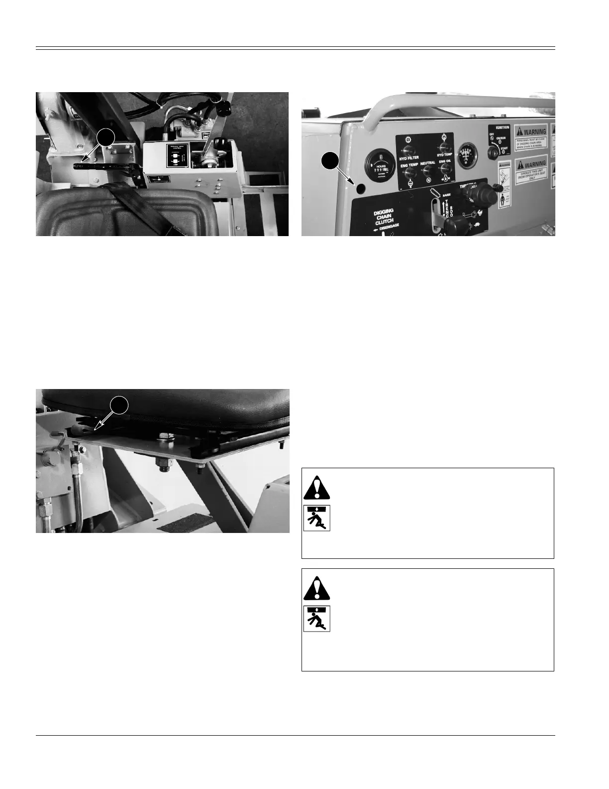 Page #26 background image