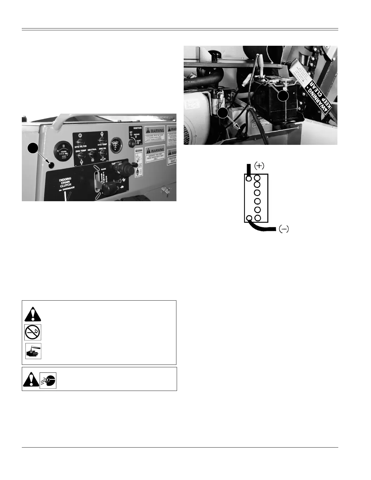 Page #32 background image