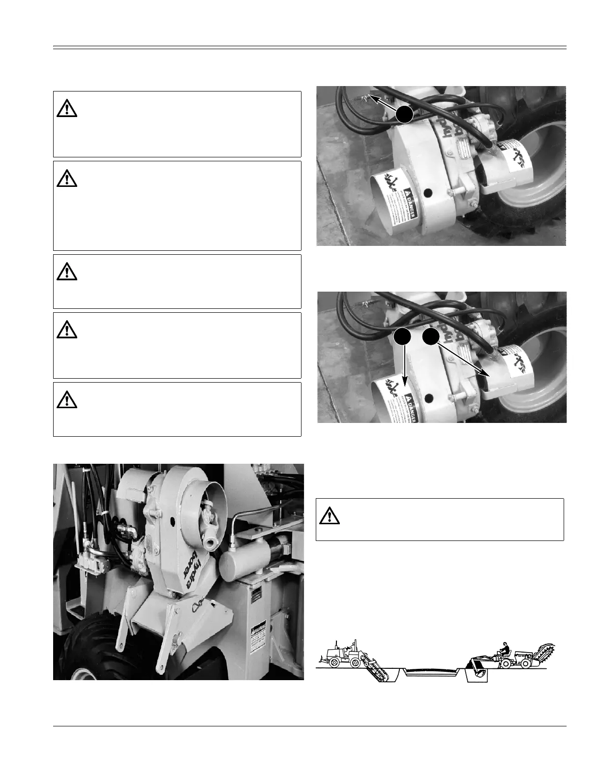 Page #41 background image