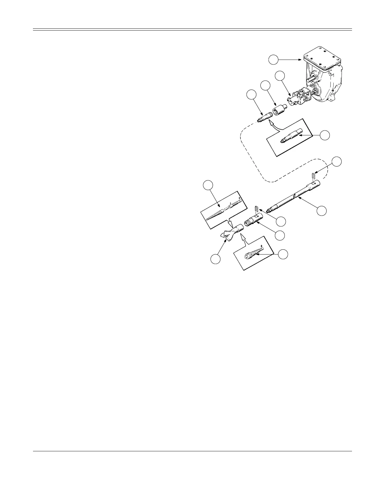 Page #43 background image