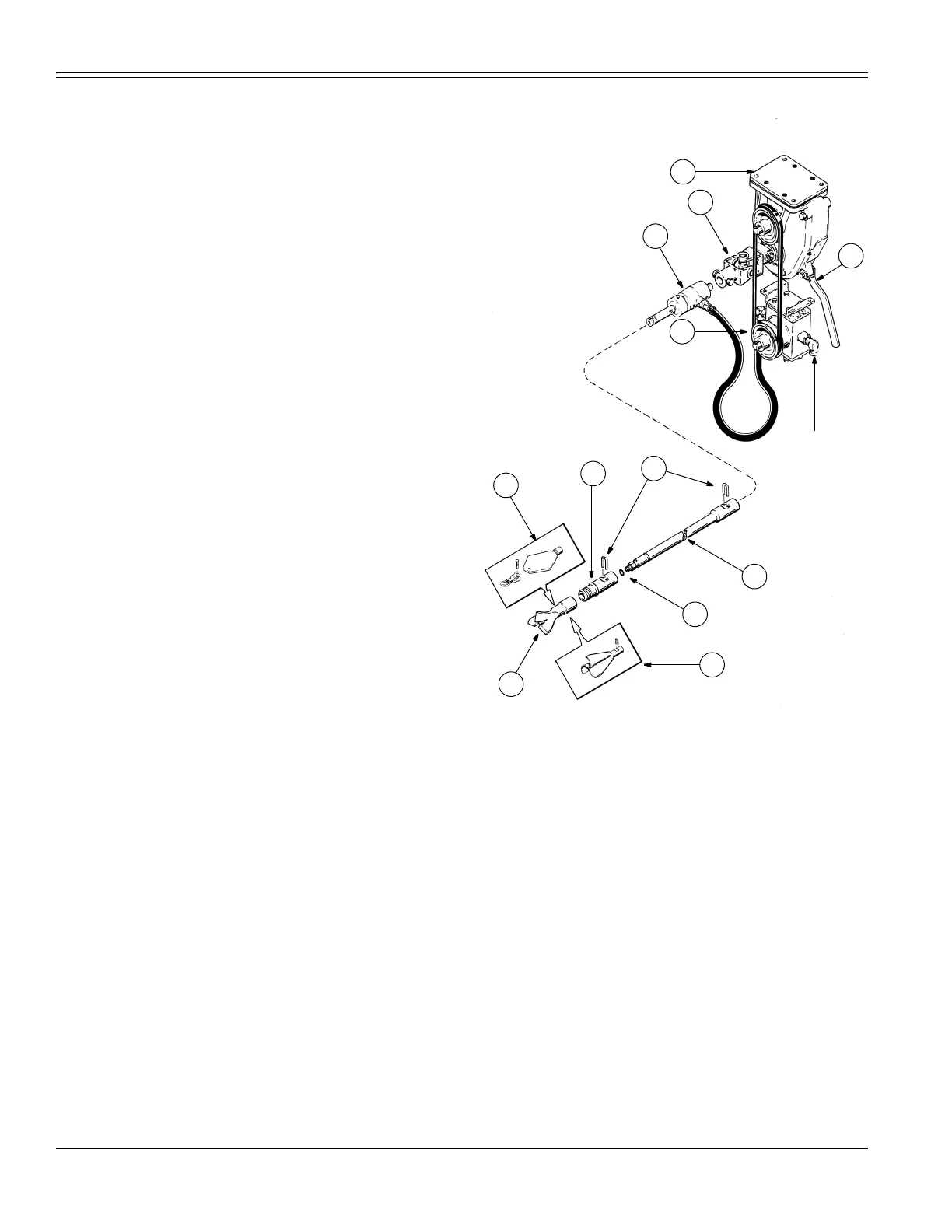 Page #44 background image